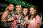 Fotky z Jameson Festival Lounge - fotografie 13